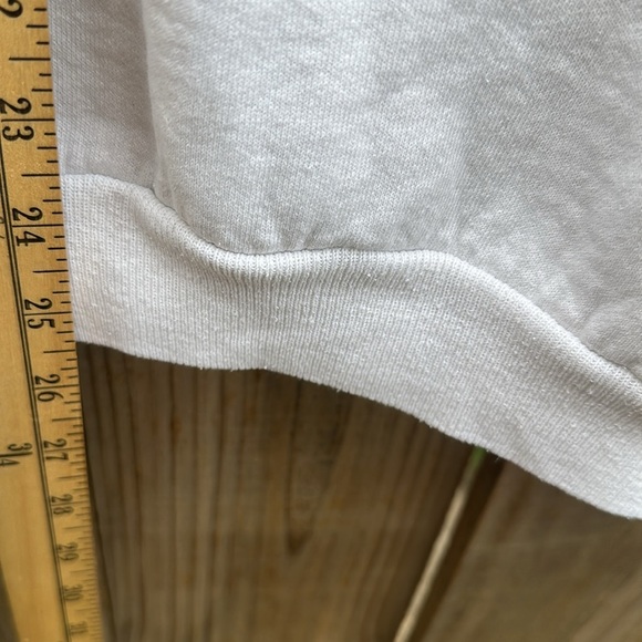 Vintage Ron Droog Racing Crewneck sweatshirt Size XL - Picture 7 of 8